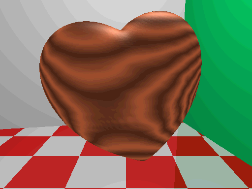 heartsurf_f.gif (28954 bytes)