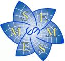 European Mathematical Society